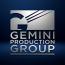 Gemini Production Group logo